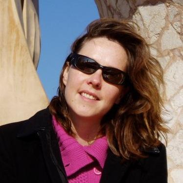 Profile Picture of GreatMissChris (@GreatMissChris) on Twitter