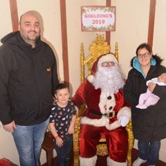 Holly Fleming - Tiktok Profile Picture of Holly Fleming (@hollyfleming5) on Tiktok