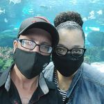 Profile Picture of Deborah Bowers (@deborah_bowers) on Instagram