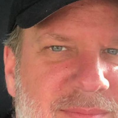 Profile Picture of David Markland (@davidmarkland10) on Twitter