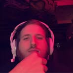 Profile Picture of Andrew Winkler (@andrew.winkler.12) on Facebook