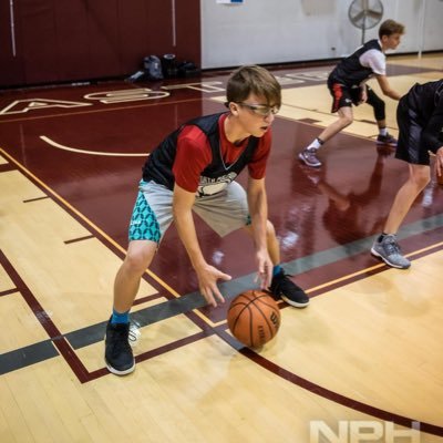 Profile Picture of Sean Luck (@SeanLuck5) on Twitter