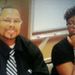 Profile Picture of Darrell Dodson II (@ddodsonii) on Pinterest