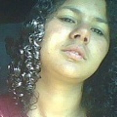 Profile Picture of Frank Varnadoe (@Frankgw9) on Twitter