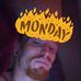 Profile Picture of Cory Yopp (@Cory-Yopp) on Facebook