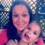 Profile Picture of Allison Catlett (@alliecatstrut83) on Instagram