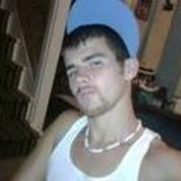 Profile Picture of Steven Tabor (@mainmann2005) on Poshmark