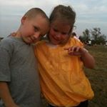 Profile Picture of Bobbie Skaggs (@pizzamaker56789) on Instagram