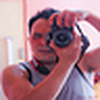 Profile Picture of danilo bartolome (@DAN-BART-PHOTO) on Flickr