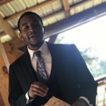 Profile Picture of Nicholas Rucker (@n1c_rucker) on Instagram