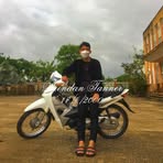 Profile Picture of Tanner Brendan (@Tanner-Brendan) on Facebook