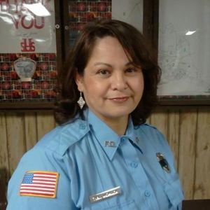 Profile Picture of Tina Womack (@237920101) on Myspace