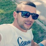 Profile Picture of Robert Radojkovic (@robija991) on Instagram