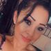 Profile Picture of Maria Mancilla (@maria.mancilla.37) on Facebook