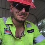 Profile Picture of David Berry (@david.berry.52459) on Instagram