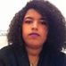 Profile Picture of Buzu Shenkut (@buzu.shenkut.7) on Facebook