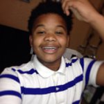 Profile Picture of James Speece (@raypapaspy) on Instagram