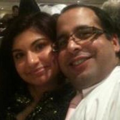 Profile Picture of Mike Shah (@mikeshah3) on Twitter