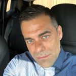 Profile Picture of Kenneth Sandoval (@kensandovall) on Instagram
