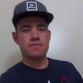 Profile Picture of Eusevio Alvarado (@Eusevio-Alvarado) on Facebook