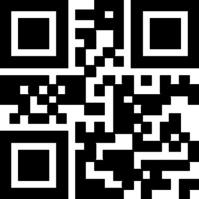 Profile Picture of CRiSPiM (@crispim) on Twitter