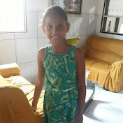 Profile Picture of Cristal Silva (@cristalsilva3195) on Youtube