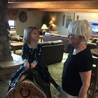 Profile Picture of Barbara Conroy (@barbara-conroy-5) on Quora