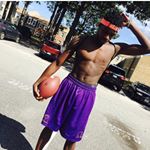 Profile Picture of Tony Grimes (@savage.t.island) on Instagram