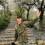 Profile Picture of edward hays (@edward_dyer17) on Instagram