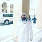 Profile Picture of Aadil Mir (@imcool_aadilmir) on Instagram