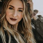 Profile Picture of MEG BROWN BALAYAGE (@megbrownbalayage) on Instagram