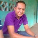 Profile Picture of virgilio gonzalez (@dnyvg09) on Instagram