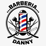 Profile Picture of Danny_barber.shop (@barberia_dannypy) on Instagram