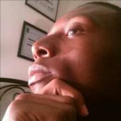 Profile Picture of Joshua Hambrick (@JHam_2Saxy) on Twitter