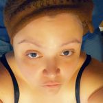 Profile Picture of Robyn Savoy NeJaime (@wickedsdragon) on Instagram