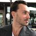 Profile Picture of Kamil Prandecki (@kamil.pepe.1) on Facebook
