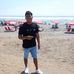Profile Picture of Brian Monteleone (@brian.pantantoja) on Facebook