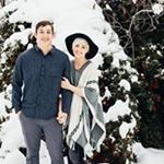 Profile Picture of Joshua Klingensmith (@joshuaklingensmith) on Instagram