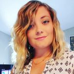 Profile Picture of Staci Lynn Cross (@stacilynncross) on Instagram
