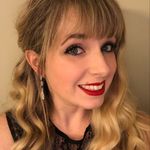 Profile Picture of Amanda Gilliam (@jonalanhairbyamandagilliam) on Instagram