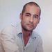 Profile Picture of Rolling Chase (@rollingchase) on Pinterest