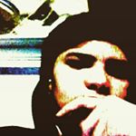 Profile Picture of michael cavalli (@cavalli_michael) on Instagram