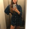 Profile Picture of Valerie León (@valerie.leon) on Tiktok