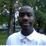 Profile Picture of wayne Thomas (@wayne_from_kashword) on Instagram