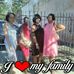 Profile Picture of Marsha Clay (@marsha.clay.5011) on Facebook