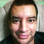 Profile Picture of Ricky Bernal (@ricky.bernal.92351) on Instagram