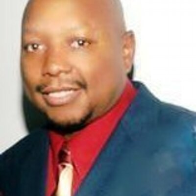 Profile Picture of Kevin W. Bruton 1st (@abbajc) on Twitter