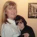 Profile Picture of Jo Drinkall Neal (@jo.d.neal.3) on Facebook