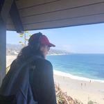 Profile Picture of Brian Keser (@brian_keser) on Instagram
