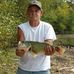 Profile Picture of Leon Keefer (@leon.keefer.3) on Facebook